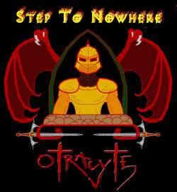 Otracyte : Step to Nowhere